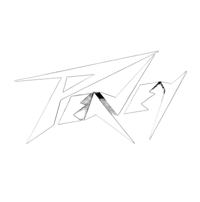Peavey