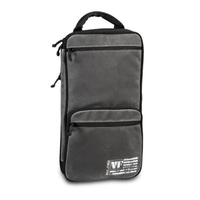 Stick & Mallet Cases & Bags