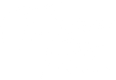 Michael Kelly Guitar Co.