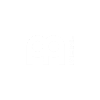Meinl