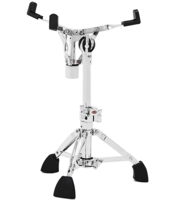 Snare  Stands
