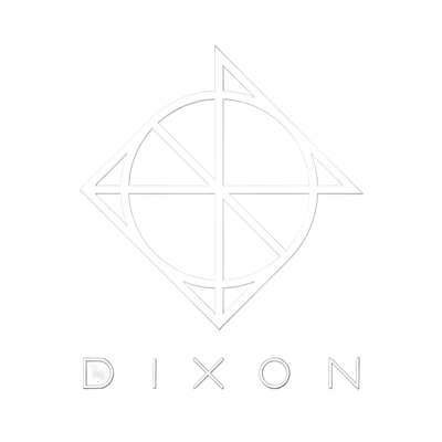 Dixon