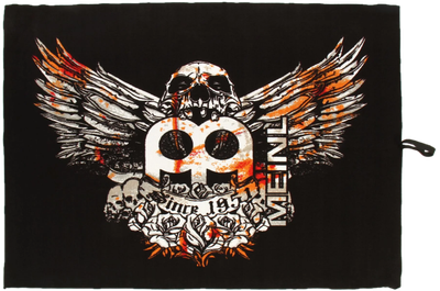 Drum Mats / Rugs