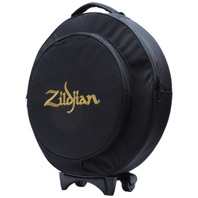 Cymbals Cases & Bags