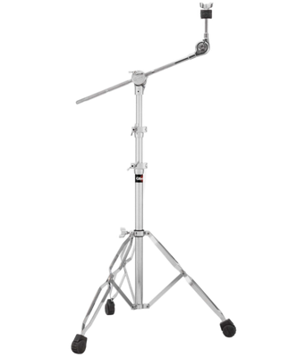 Cymbal Stands - Boom Arms - Holders