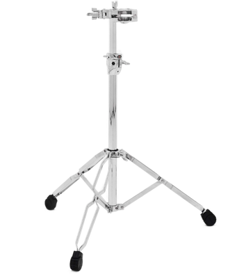 Tom Stands - Arms - Holders