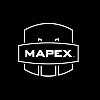 Mapex