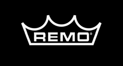 Remo