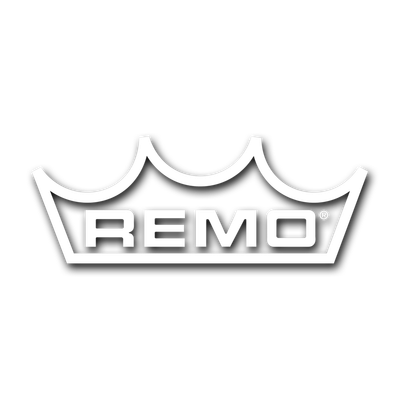 Remo
