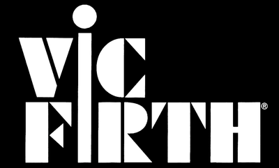 Vic Firth