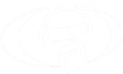 Protection Racket
