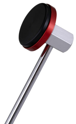 Bass Drum Beaters