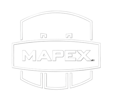 Mapex