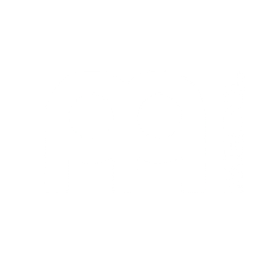 Meinl