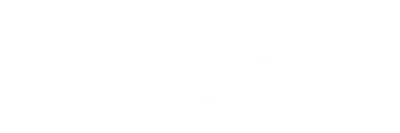 Paiste