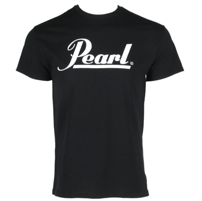 Pearl Clothing / Apparel