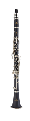 Wind Instruments