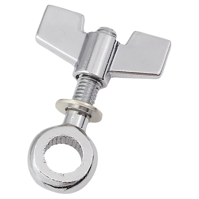 Bolts & Washers