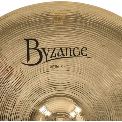 BYZANCE BRILLIANT