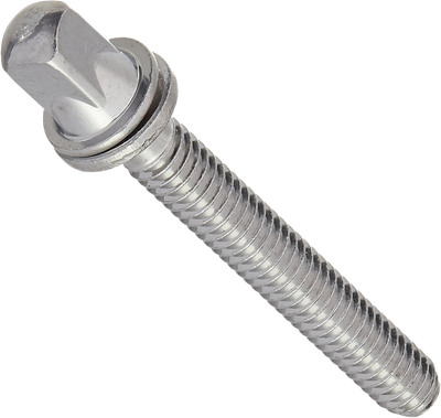 Drum Tension Rods
