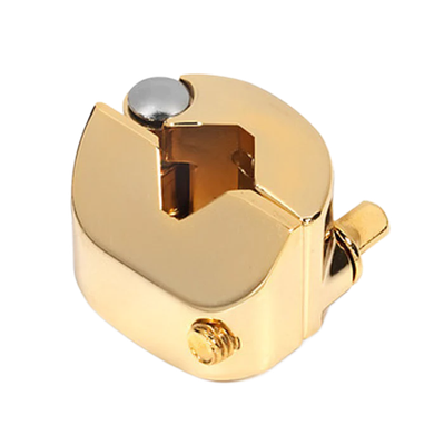 Memory Locks