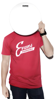 Evans Clothing / Apparel
