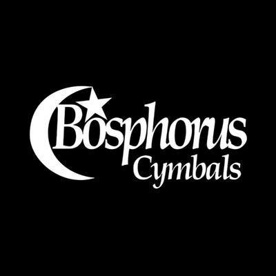 Bosphorus