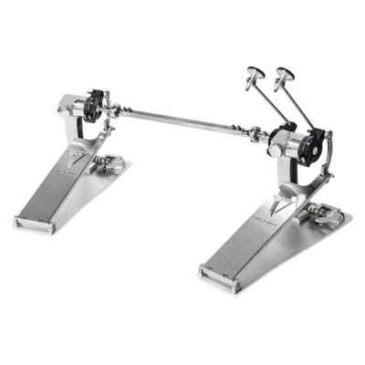 Direct Drive Pedals