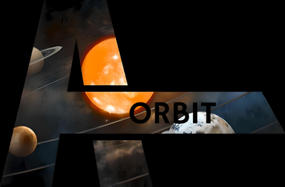 Attack Orbit Heads
