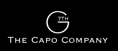 The Capo Company