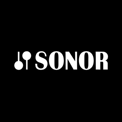 Sonor