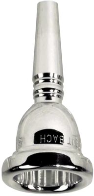Mouthpieces