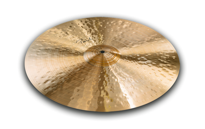16" Crash Cymbals
