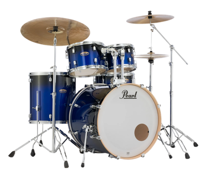 Decade Maple