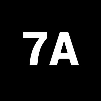7A Drumsticks