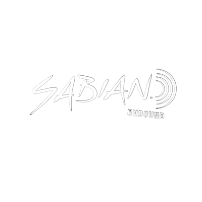 Sabian