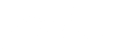MBT