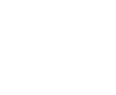 Cardinal Percussion