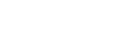 SE Drum Microphones