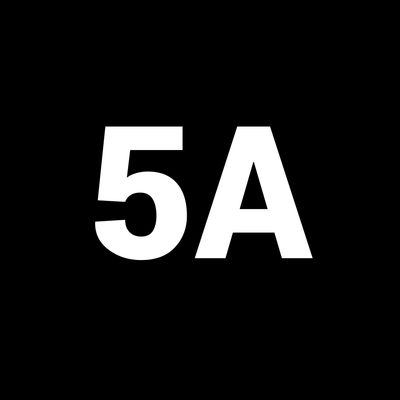 5A Drumsticks