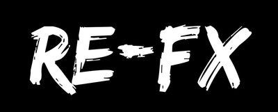 RE-FX