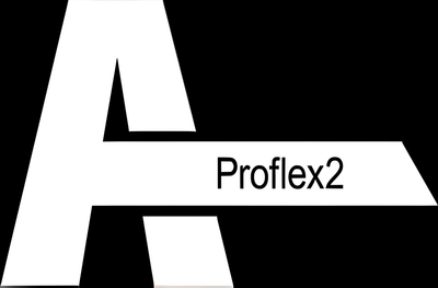 Attack Proflex 2 Heads