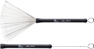 Brushes