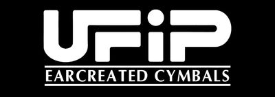 UFIP
