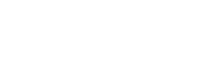 TRX