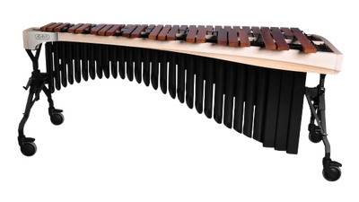Tuned Percussion