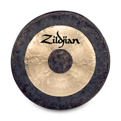 Gongs