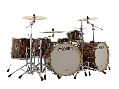 Sonor