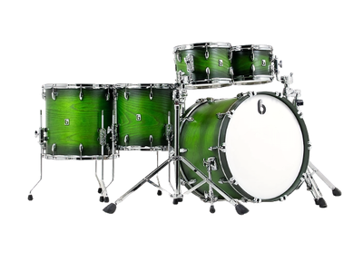 LEGEND SERIES