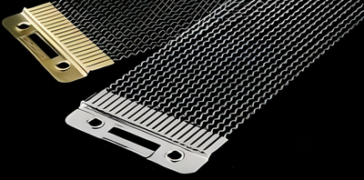 Snare Wires / Cord / Strip / Tape